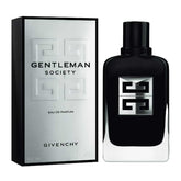 GIVENCHY GENTLEMAN SOCIETY MEN - 100ML