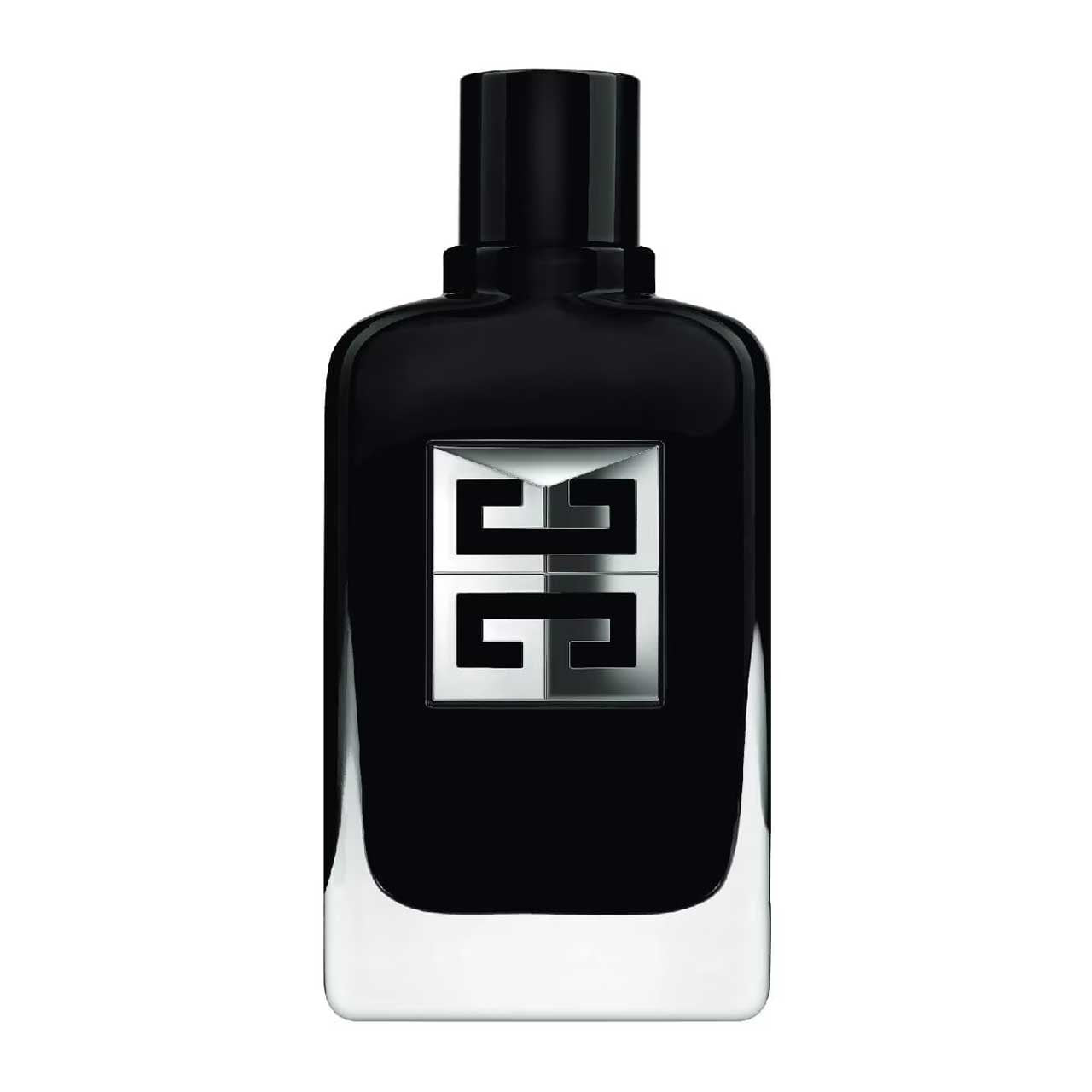 GIVENCHY GENTLEMAN SOCIETY MEN - 100ML