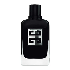 GIVENCHY GENTLEMAN SOCIETY MEN - 100ML