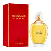 GIVENCHY AMARIGE WOMEN - 100ML