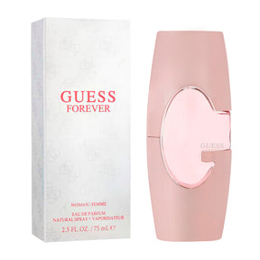 GUESS FOREVER - 75ML
