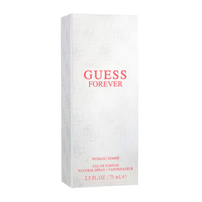 GUESS FOREVER - 75ML