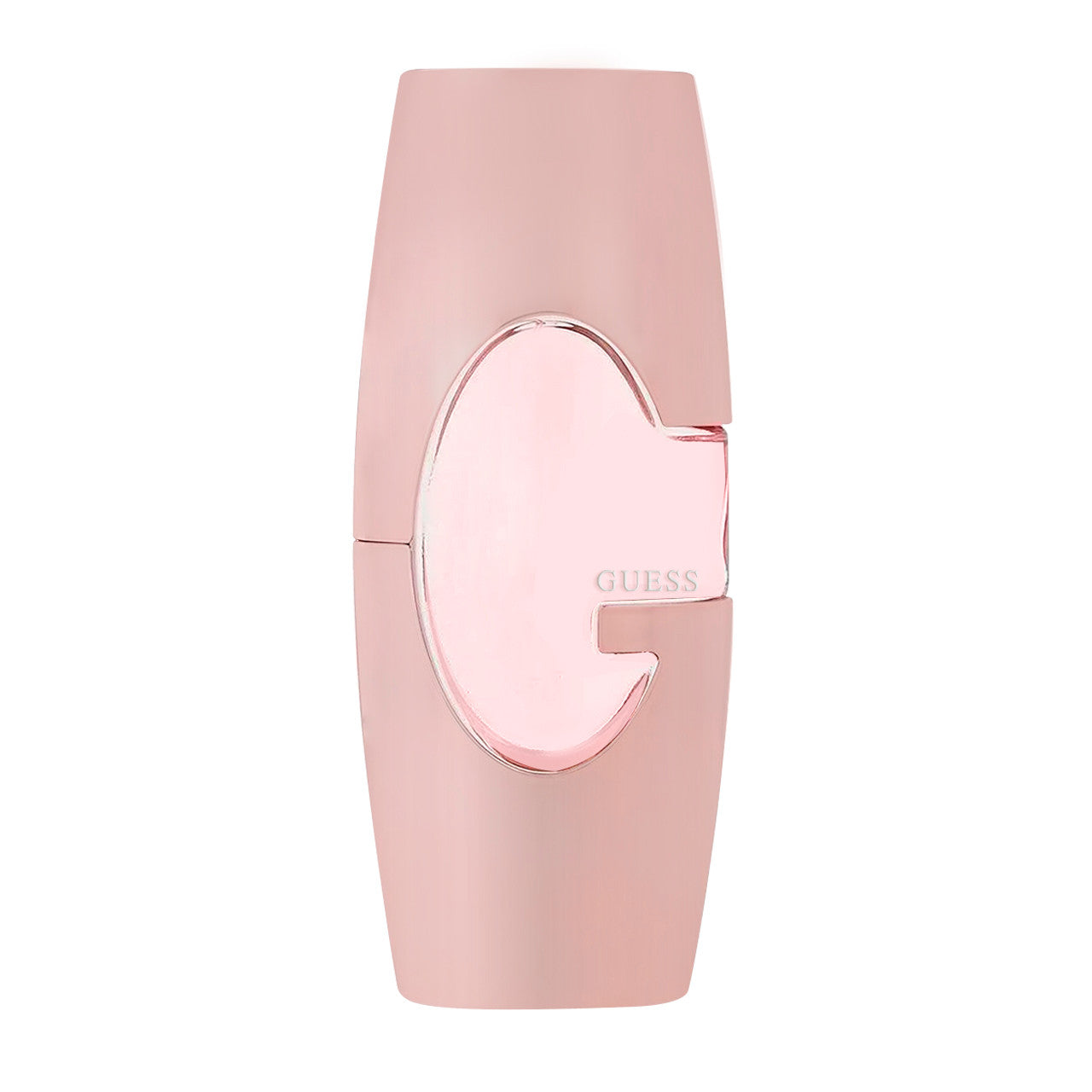 GUESS FOREVER - 75ML