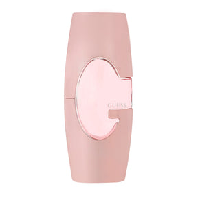 GUESS FOREVER - 75ML