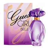 AL MAYOR - GUESS GIRL BELLE - 100ML