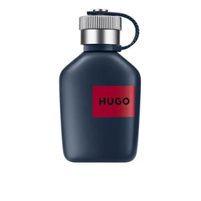 HUGO JEAN - 75ML