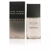 AL MAYOR - LEAU DISSEY POUR HOMME INTENSE - 125ML
