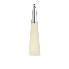 AL MAYOR - LEAU DISSEY EDT WOMEN - 50ML