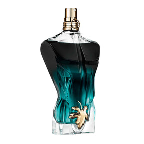 LE BEAU LE PARFUM INTENSE - 75ML