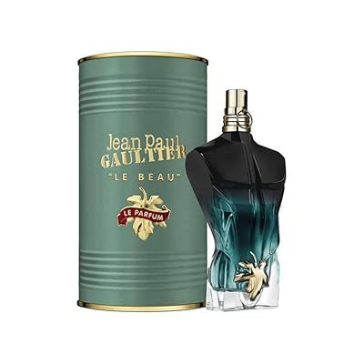 LE BEAU LE PARFUM INTENSE - 75ML