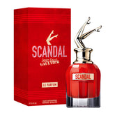SCANDAL LE PARFUM WOMEN - 80ML