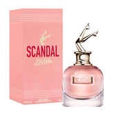 SCANDAL EDP WOMEN - 80ML