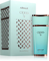 ARMAF CLUB 9-100ML