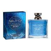 VOYAGE N-83 MEN - 100ML