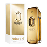MILLION GOLD INTENSE - 100ML