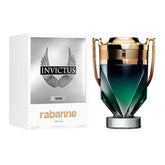 INVICTUS PARFUM MEN - 100ML