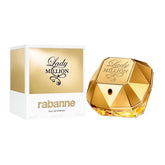 LADY MILLION EDP - 80 ML