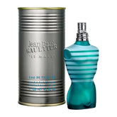 JEAN PAUL GAULTIER LE MALE - 75ML