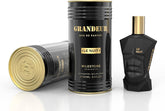 AL MAYOR- GRANDEUR LE NUIT- 100ML