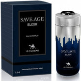 SAVE ELIXIR - 85ML