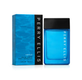 PERRY ELLIS PURE BLUE- 100ML