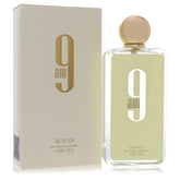 9 AM - 100ML