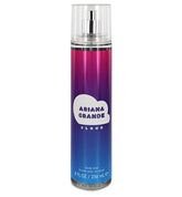 CLOUD BODY MIST- 236ml