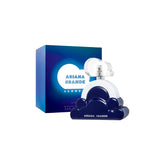 CLOUD INTENSE - 100 ML