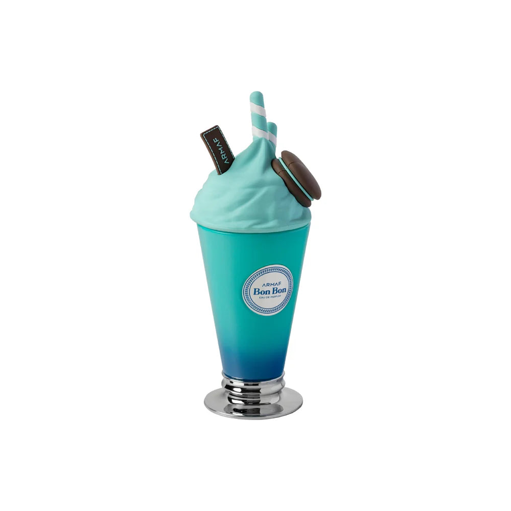 AL MAYOR - DELIGHTS BON BON - 100ML