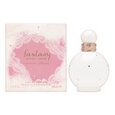 FANTASY INTIMATE EDITION - 100ML