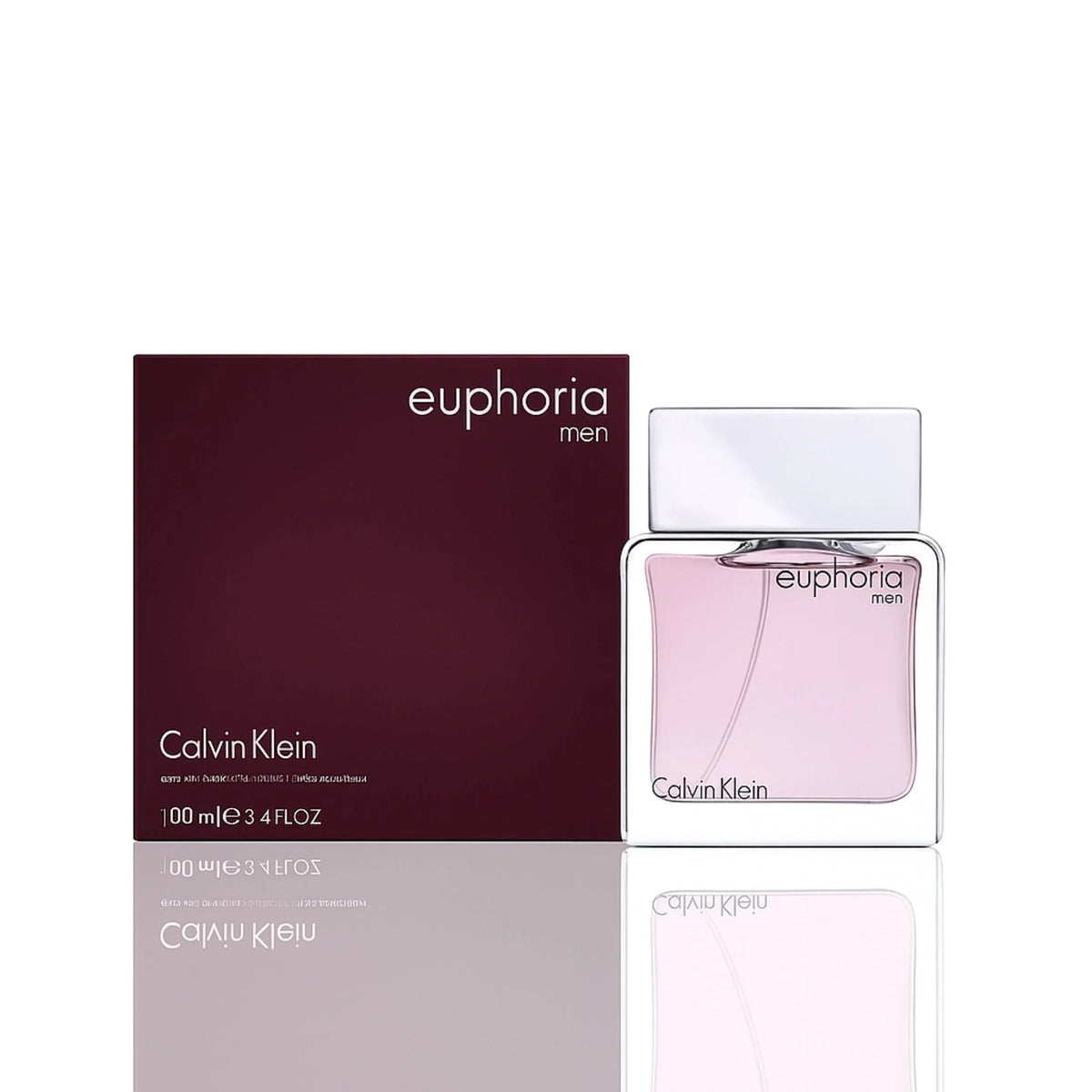 EUPHORIA MEN - 100ML