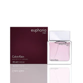EUPHORIA MEN - 100ML