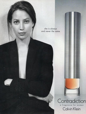 CONTRADICTION - 100ML