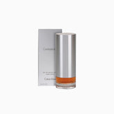 CONTRADICTION - 100ML