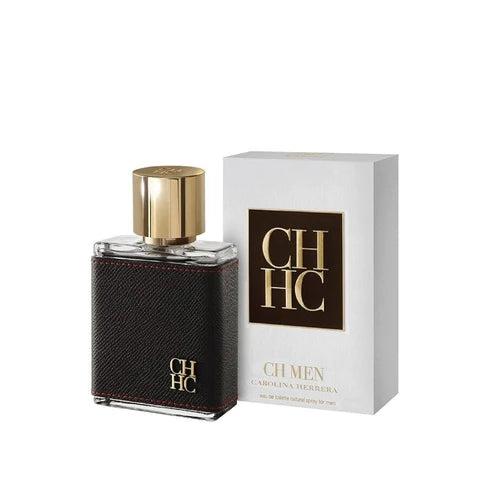 CH MEN - 100ML
