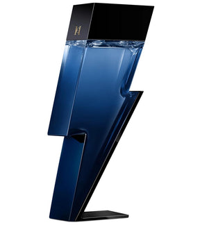 BAD BOY COBALT ELECTRIQUE - 100ML
