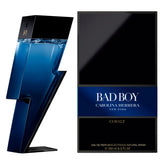 BAD BOY COBALT ELECTRIQUE - 100ML