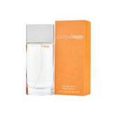 AL MAYOR - HAPPY FOR WOMEN - 100ML