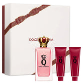 SET Q DOLCE & GABBANA