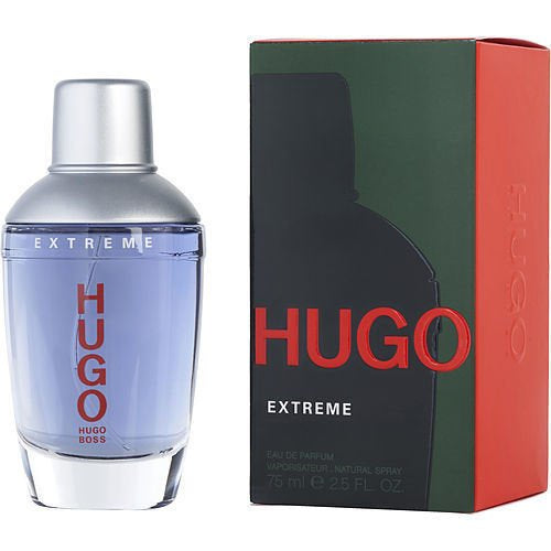 HUGO EXTREME - 75ML