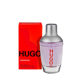 HUGO ENERGISE - 75ML