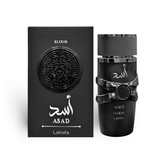 ASAD ELIXIR - 100ML