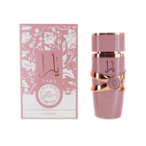 YARA ELIXIR - 100ML