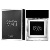 CK MAN- 100ML
