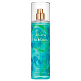 BS FANTASY ISLAND BODY MIST- 236ML