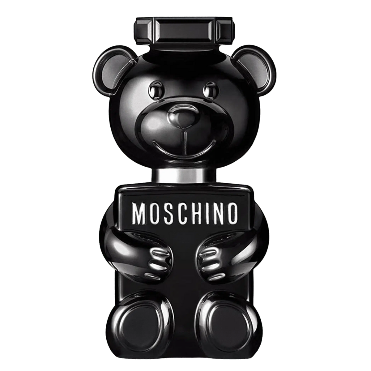 AL MAYOR - TOY BOY - 100ML