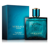 EROS PARFUM - 100ML