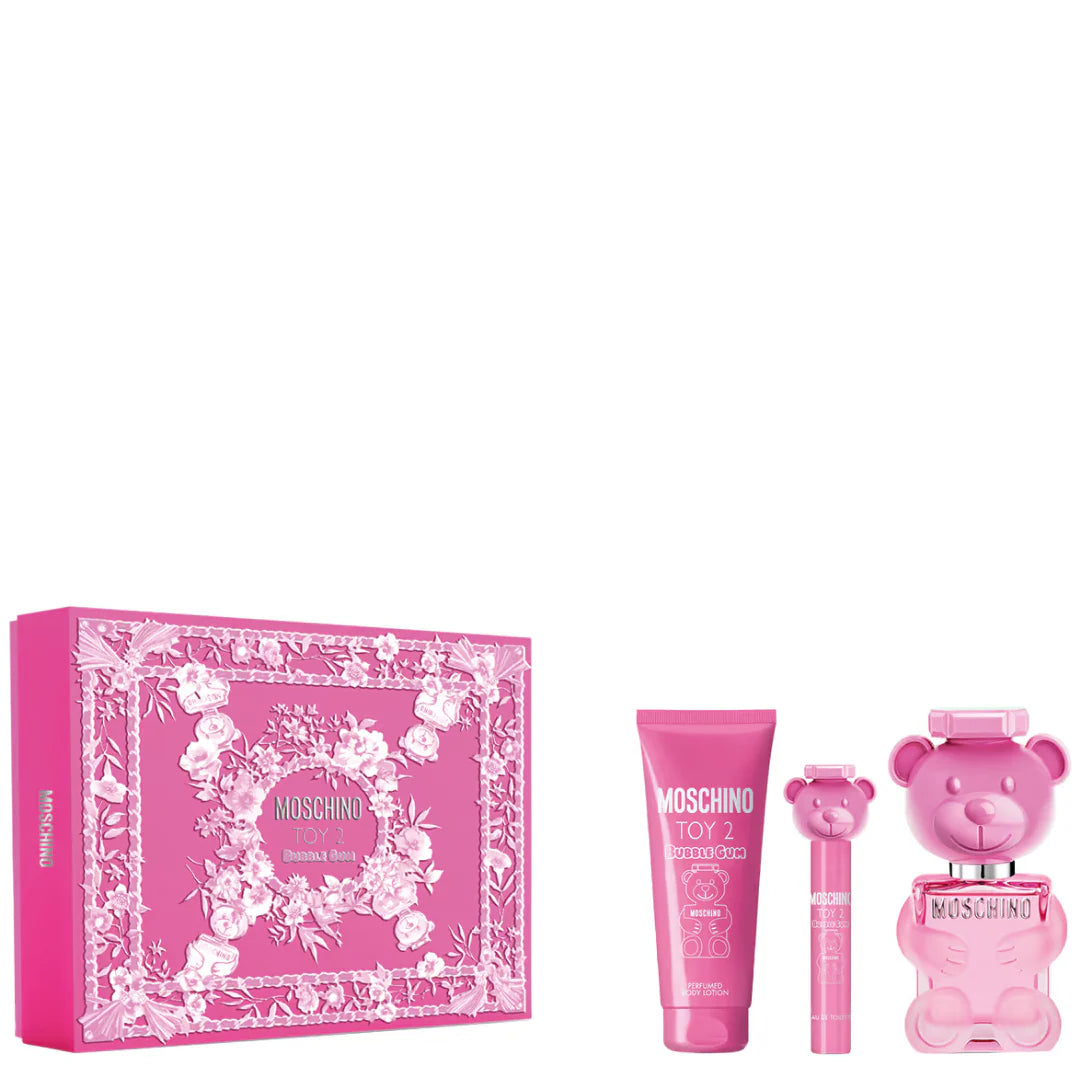 SET TOY 2 WOMEN