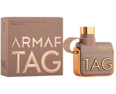 TAG DONNA DI TERRA - 100ML