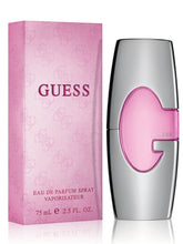 GUESS WOMEN - 75ML
